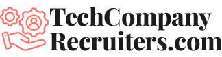 Tech Company Recruiters